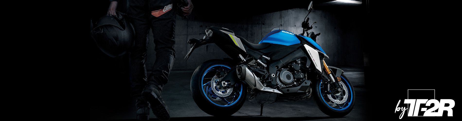 Groupe Théobald - Nous contacter T-2R